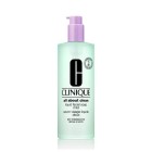 Clinique Liquid Facial Soap Mild 400Ml