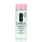 Clinique Liquid Facial Soap Oily Skin 200Ml 0