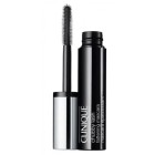 Clinique Máscara de Pestañas Chubby Lash Fattening Black