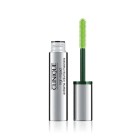 Clinique Máscara de Pestañas High Impact Extreme Black
