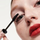Clinique Máscara de Pestañas Impact Zero Gravity Black 2