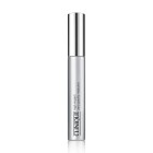Clinique Máscara de Pestañas Impact Zero Gravity Black 0