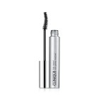 Clinique Máscara de Pestañas Impact Zero Gravity Black 1