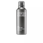 Clinique Men Aloe Shave Gel 125ml