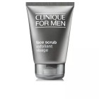 Clinique For Men Face Scrub 100ml