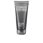 Clinique Men Face Wash Oily Skin 200ml