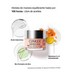 Clinique Moisture Surge 100H 30Ml 3