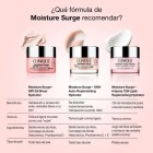 Clinique Moisture Surge 100H 50Ml 1