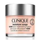 Clinique Moisture Surge 100H 75Ml 0