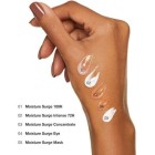 Clinique Moisture Surge Eye 96H 15Ml 2
