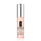 Clinique Moisture Surge Eye 96H 15Ml 0