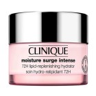 Clinique Moisture Surge Intense 50Ml 0