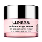 Clinique Moisture Surge Intense 75Ml