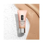 Clinique Moisture Surge Sheertint Spf25 02 Ligth 40Ml 1