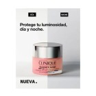 Clinique Moisture Surge SPF25 30Ml 1
