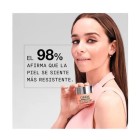 Clinique Moisture Surge SPF25 30Ml 2