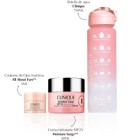 Clinique Moisture Surge SPF25 Estuche 1