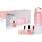 Clinique Moisture Surge SPF25 Estuche 0