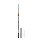 Clinique Perfilador Cejas Quickliner Deep Brown 1