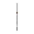 Clinique Perfilador Cejas Quickliner Deep Brown 0