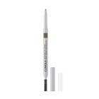 Clinique Perfilador Cejas Quickliner Soft Brown 1