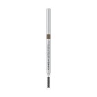 Clinique Perfilador Cejas Quickliner Soft Brown 0
