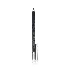 Clinique Perfilador Cream Shaper Black Diamond