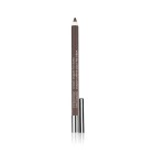 Clinique Perfilador Cream Shaper Chocolate Lustre