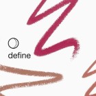 Clinique Perfilador de Labios Quickliner Black Honey 3