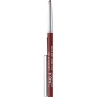 Clinique Perfilador de Labios Quickliner Chocolat Chip 0