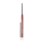 Clinique Perfilador de Labios Quickliner Intense Blush
