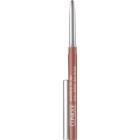 Clinique Perfilador de Labios Quickliner Lipblush 0