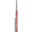 Clinique Perfilador de Labios Quickliner Pink Honey 0