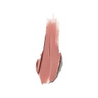 Clinique Pop Longwear Satin Beige Pop 1