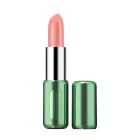 Clinique Pop Longwear Satin Beige Pop 0