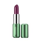 Clinique Pop Longwear Satin Blackberry Pop 0