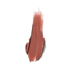 Clinique Pop Longwear Satin Cappuccino Pop 1