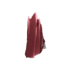 Clinique Pop Longwear Satin Cola Pop 1