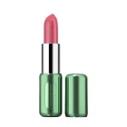 Clinique Pop Longwear Satin Cute Pop 0