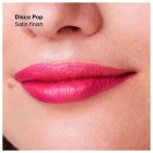 Clinique Pop Longwear Satin Disco Pop 2