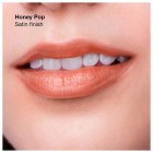 Clinique Pop Longwear Satin Honey Pop 1
