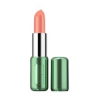 Clinique Pop Longwear Satin Honey Pop 0