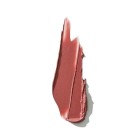 Clinique Pop Longwear Satin Mocha Pop 1