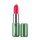 Clinique Pop Longwear Satin Peppermint Pop 0
