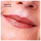 Clinique Pop Longwear Satin Petal Pop 2