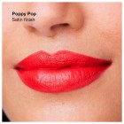 Clinique Pop Longwear Satin Poppy Pop 2