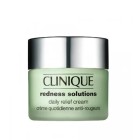Clinique Redness Solutions Daily Relief Cream 50Ml
