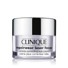 Clinique Repairwear Laser Focus 15Ml
