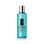 Clinique Rinse Off Eye Makeup Solvent 125Ml