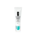 Clinique Self Heating Blackheads Extractor 20Ml